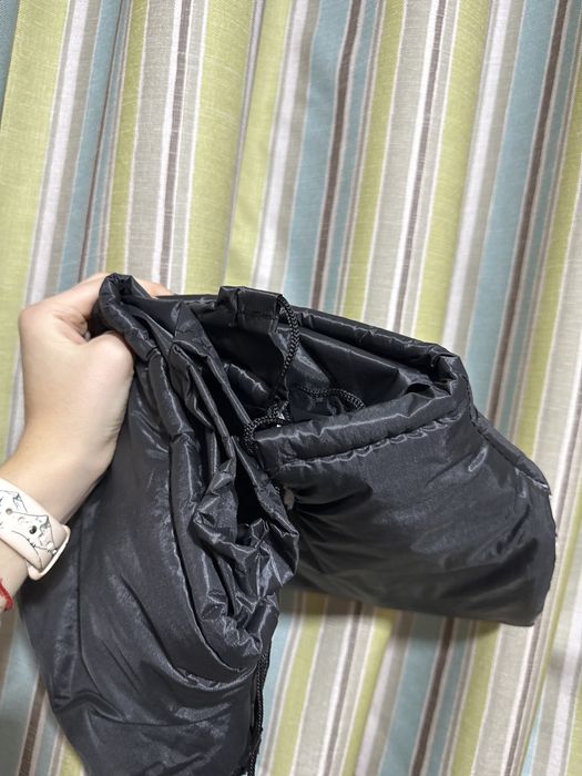 Перчатки для мопеда , варежки