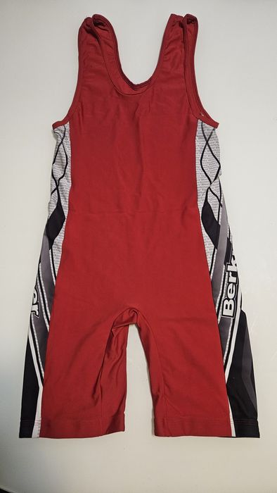 Dresuri costume lupte greco romane si  libere