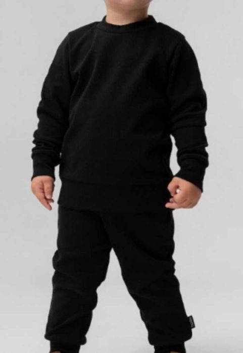 Вещи на мальчика 3 4 5 лет