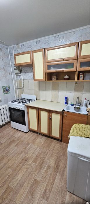 1 ком 19й микр 4/5