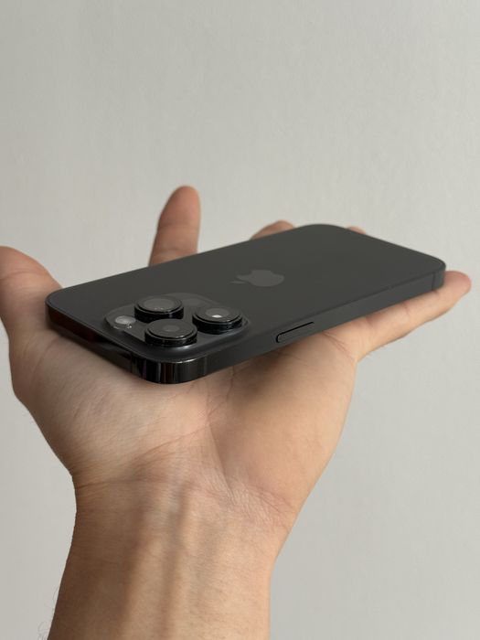 Iphone 14 Pro 128GB в идеальном состоянии