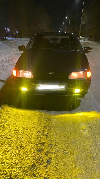 Продам машину ваз