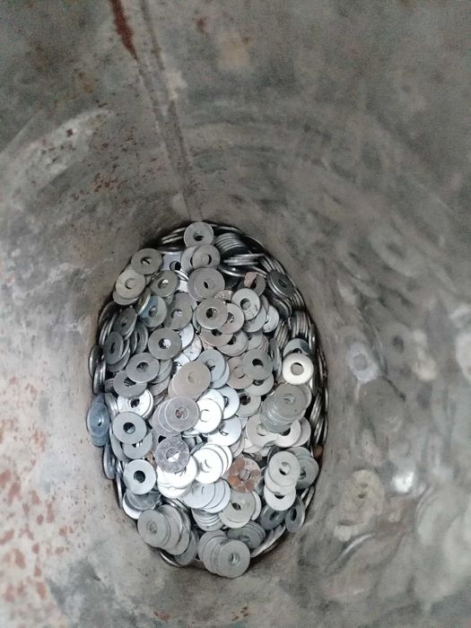 Продам шайбы шайба