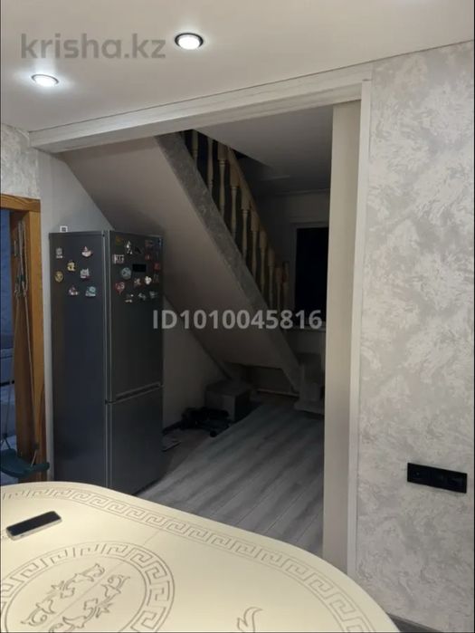 Продам дом , Белое  (в 5 минутах от города)