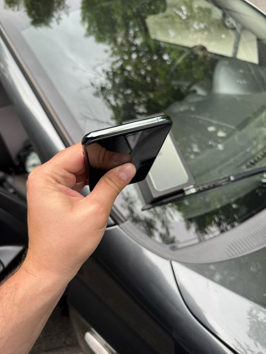 Iphone 11 Pro Идеал 64 гб