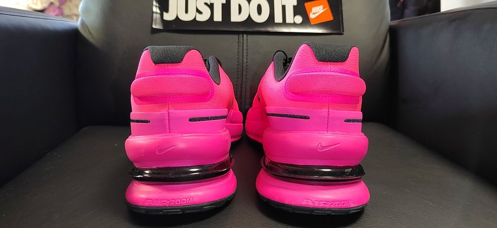 Nike Air Max Upturn, номер 43