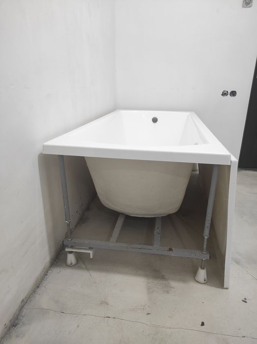 Vanna akril sotiladi