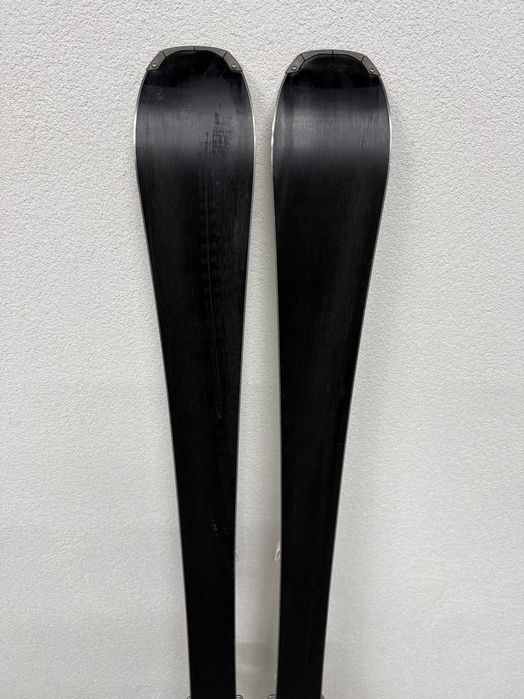 schi head pure joy L143cm