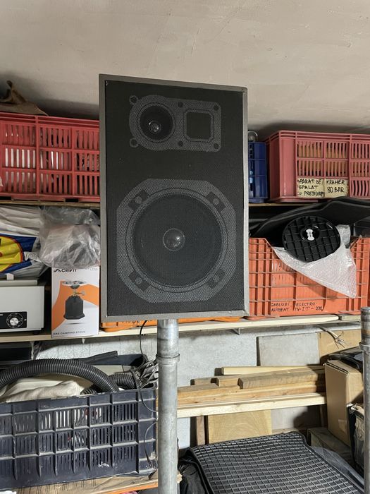 Suport mobil de boxe