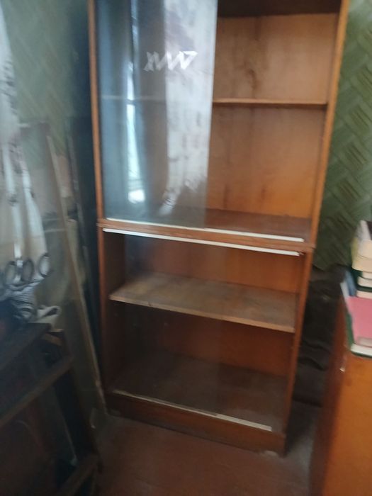 Мебель самовывоз