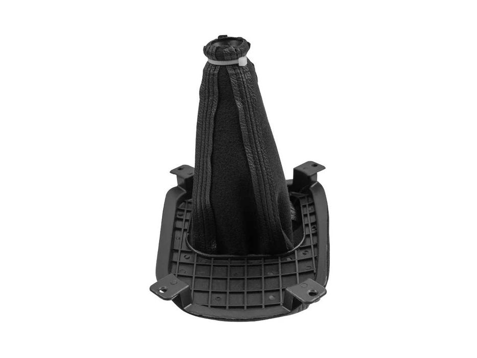 Маншон за скоростен лост за Hyundai Tucson, Getz, ix35, Kia и др. 111