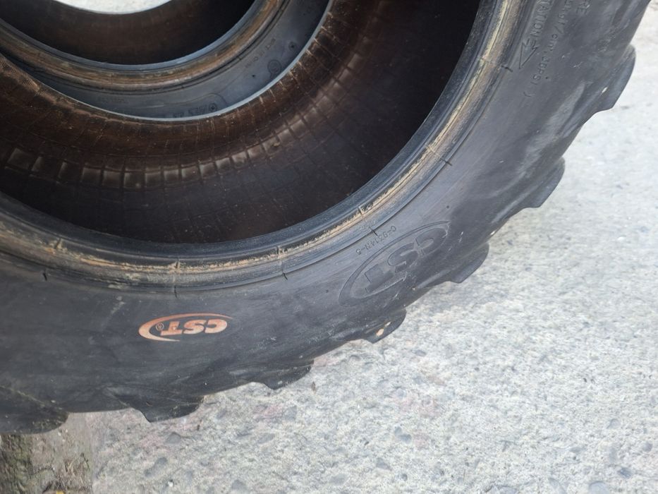 Caucucuri atv 250 lei!!