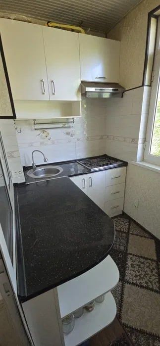 Сдаётся квартира Чилонзар-5