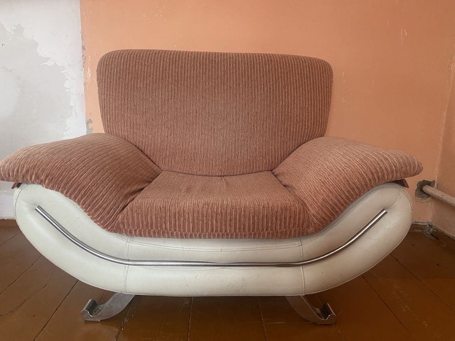 Продам диван