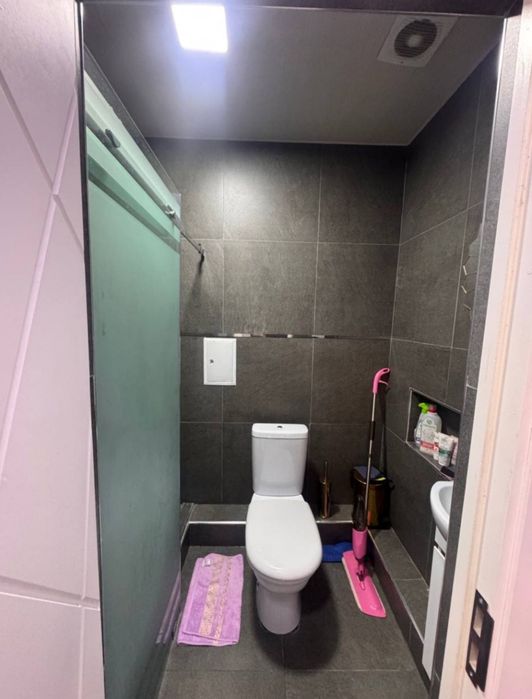 Сдаётся 2 комнатная квартира Грин хаус