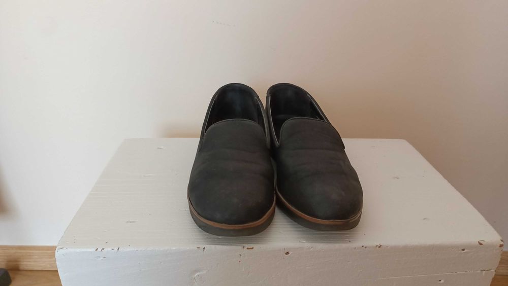 Mocasini mărimea 36