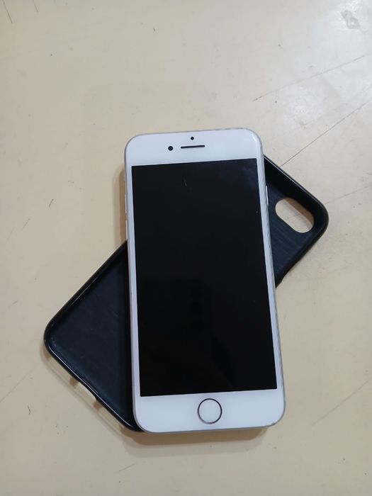 IPhone 8 Айфон 8 Обмен!!!