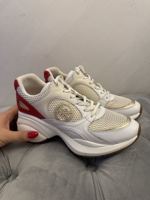 Снимърси Zuma Michael Kors