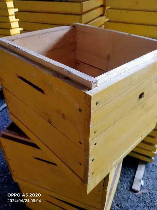 улей,пчелотара,дом для пчел,улья,ульи