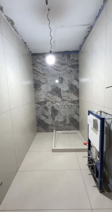 Toshken boʻylab kafel aboʻy qilamiz tel qlovrasla