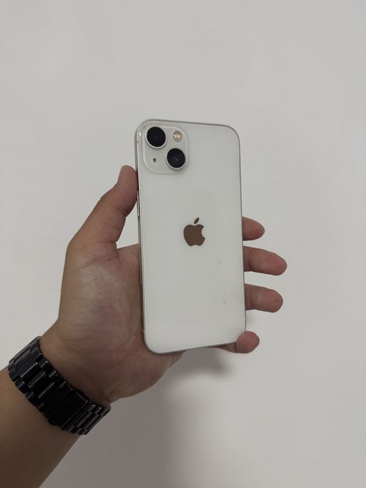 Iphone 13 128гб 5G