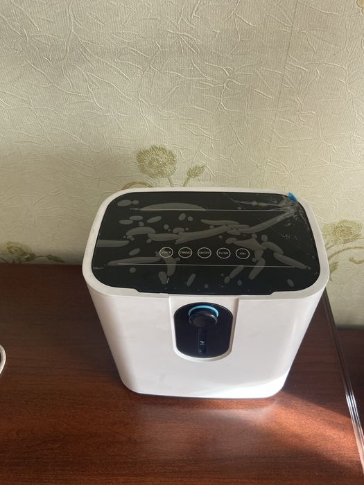 Продам аппарат, очень удобен в использовании