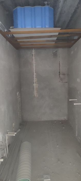 Карши Кола магазин 4 хона 2-этаж 4 млн 600 кв 130 квадрат иккиламчига