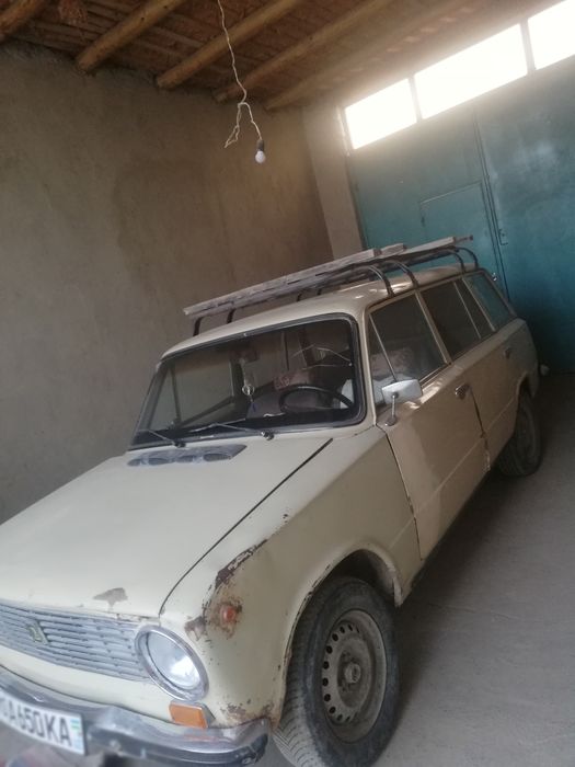 802     jiguli yili 1980