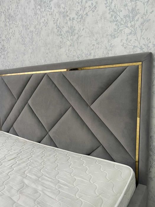 Диван ортопед матрас