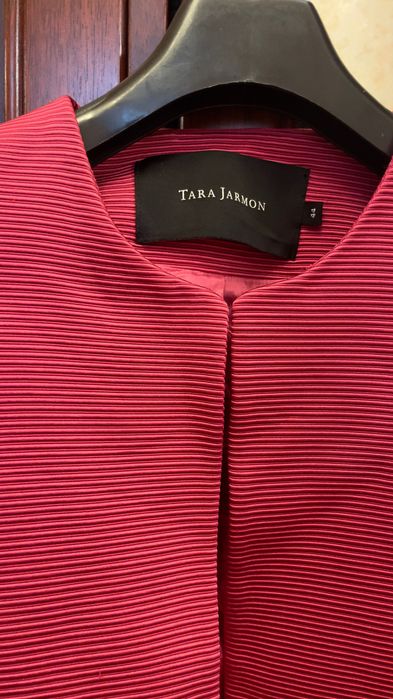 Сако twinset Tara Jarmon