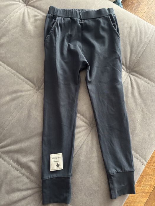 Продам детские вещи