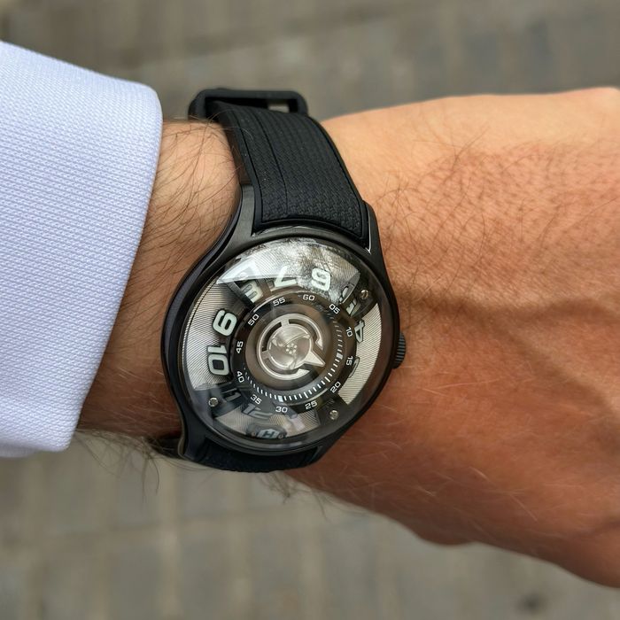 Часы Reef Tiger. Оригинал. С 50% скидкой