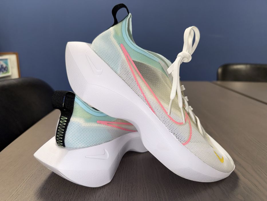 Nike Furyosa Vista Grind