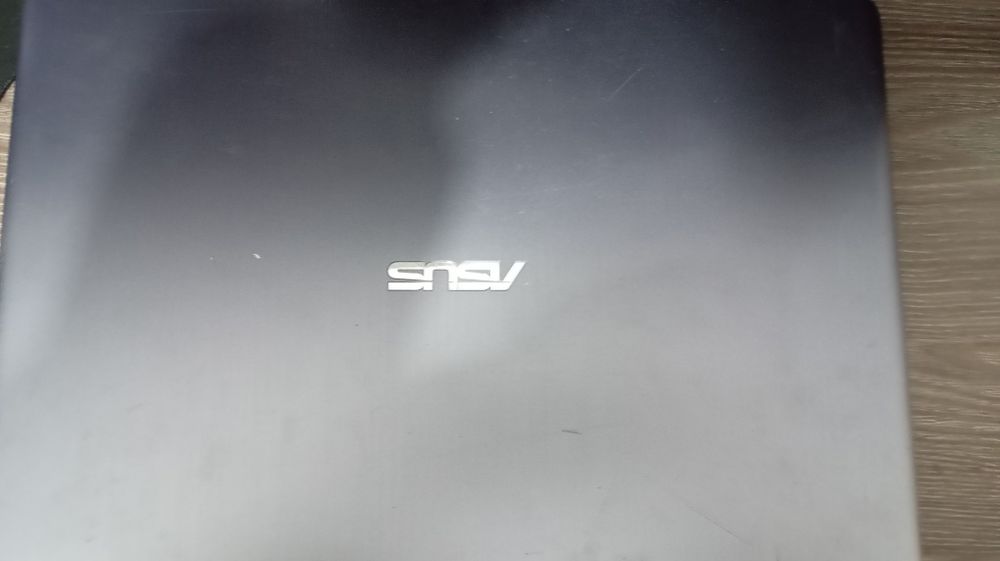 Пк комплект все для офиса