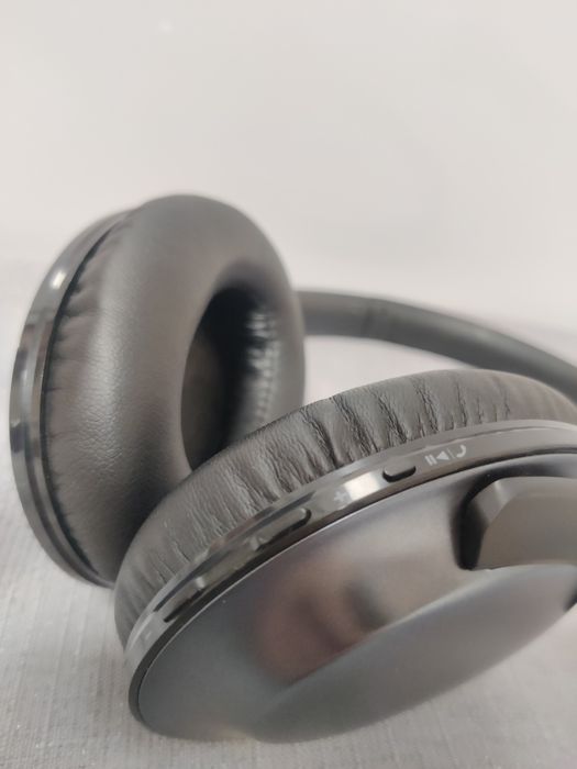 Căști bluetooth Philips Everlite SHB4805