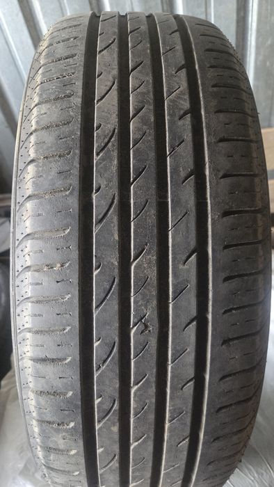шины для автомобиля