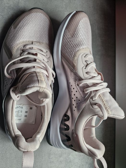 Airmax sneakers CJ0842-200