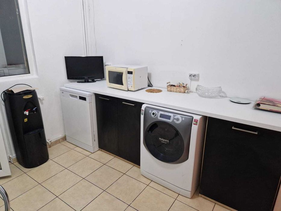 Inchiriez apartament 2 camere Calea Mosilor