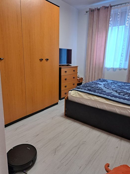 Apartament de vanzare