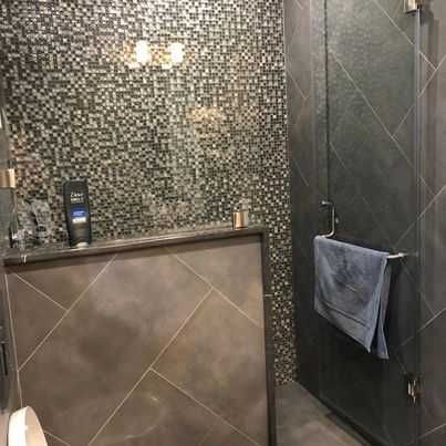 Продаваме Двустаен Апартамент В Света Троица