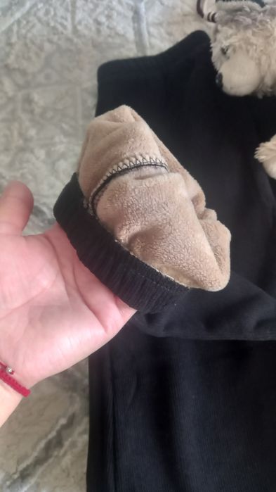 Продам женские брюки