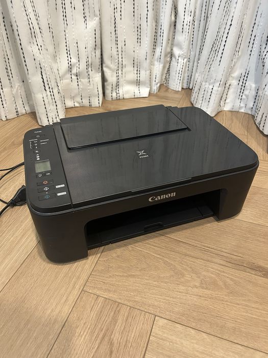 Canon PIXMA TS3140