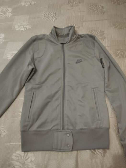Оригинални долнища на ,, ADIDAS''