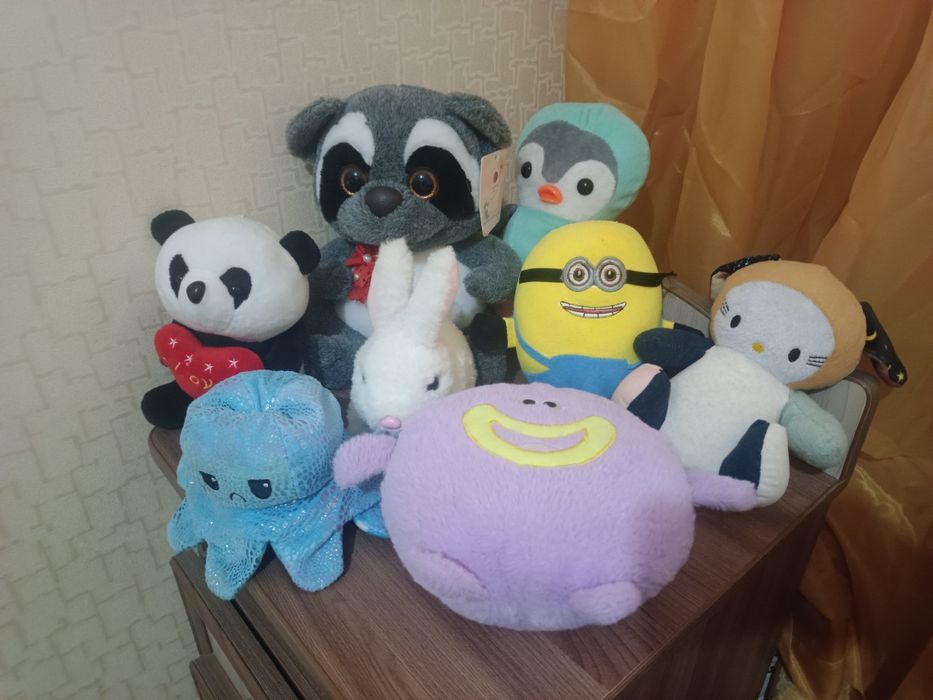 Продам  всё за 2000 тенге