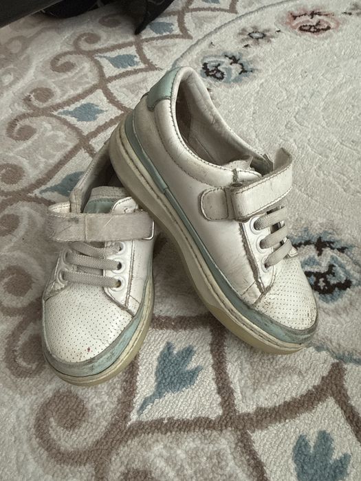 Продается конверт на выписку