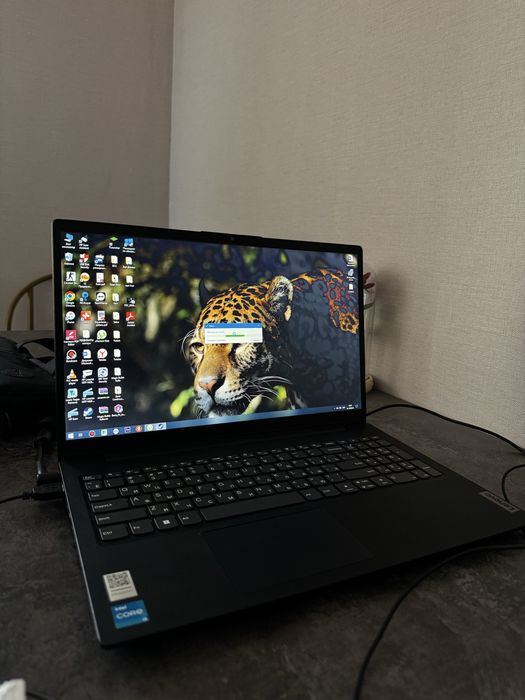 Ноутбук Lenovo 64