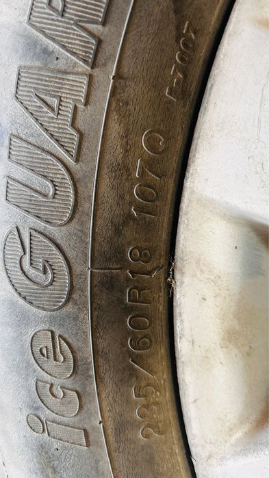 Продам диски 2 шт