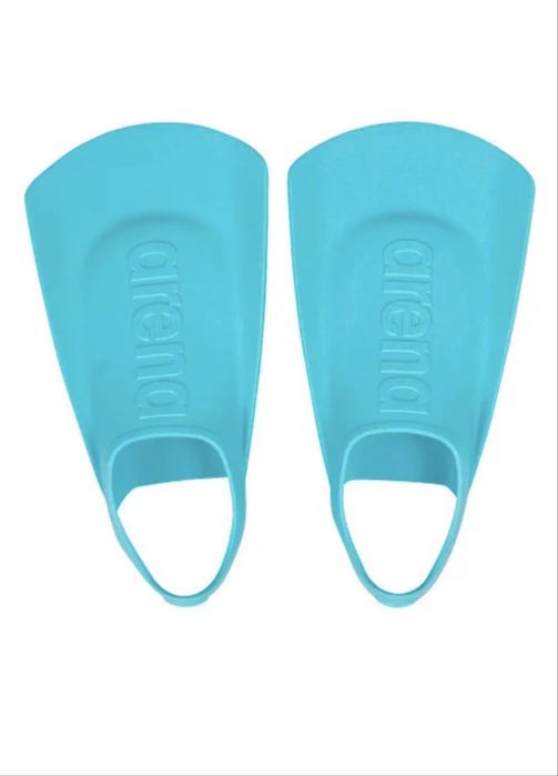 Ласты детские Arena 32-35 размер