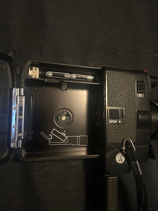 Canon 310 xl de vânzare