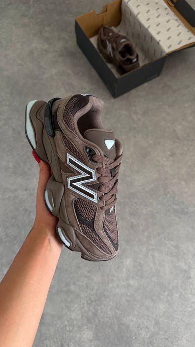 New Balance Premium